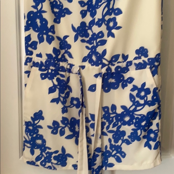 Jessica Simpson Dress - Picture 6 of 7